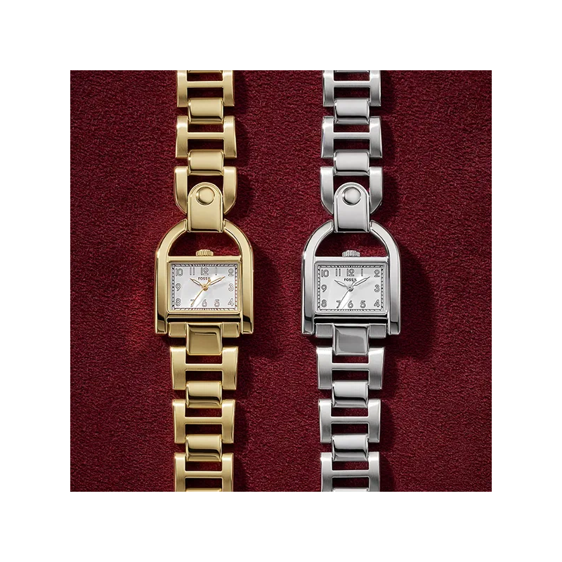 Orologio FOSSIL HARWELL Donna