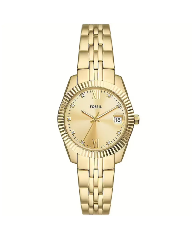 Orologio FOSSIL SCARLETTE Donna