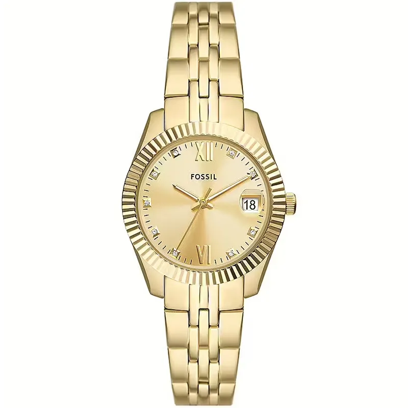 Orologio FOSSIL SCARLETTE Donna