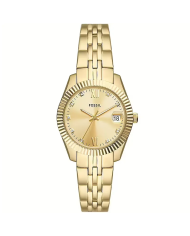 Orologio FOSSIL SCARLETTE Donna