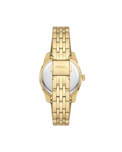 Orologio FOSSIL SCARLETTE Donna