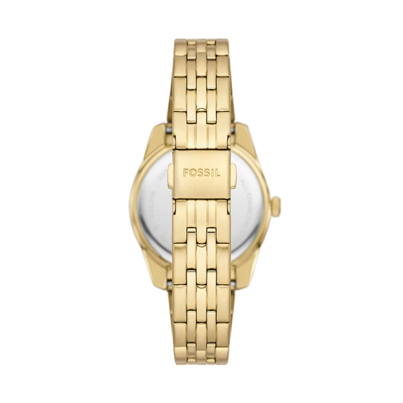 Orologio FOSSIL SCARLETTE Donna