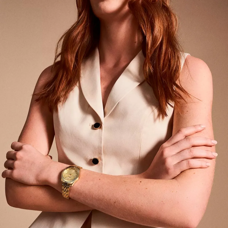 Orologio FOSSIL SCARLETTE Donna