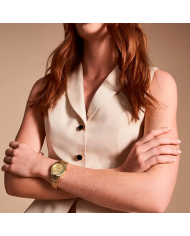 Orologio FOSSIL SCARLETTE Donna