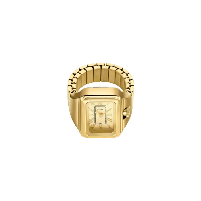 Orologio FOSSIL RAQUEL Donna