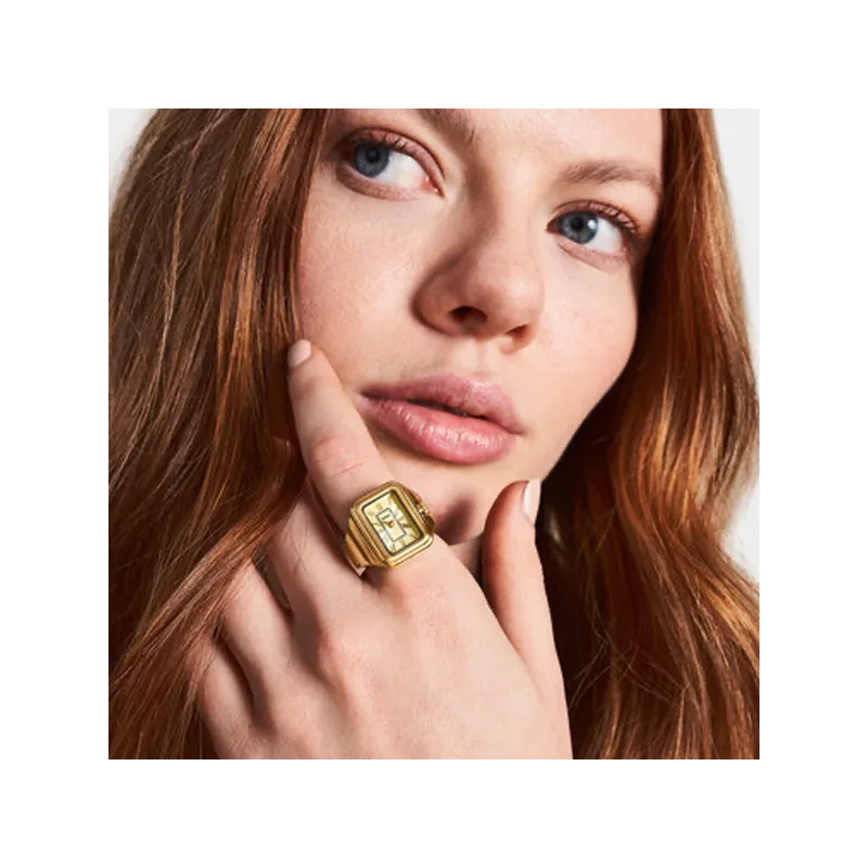 Orologio FOSSIL RAQUEL Donna