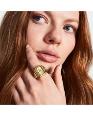 Orologio FOSSIL RAQUEL Donna