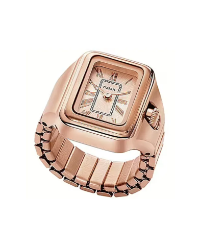Orologio FOSSIL RAQUEL Donna