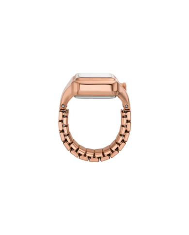 Orologio FOSSIL RAQUEL Donna