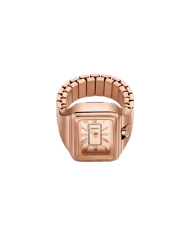Orologio FOSSIL RAQUEL Donna