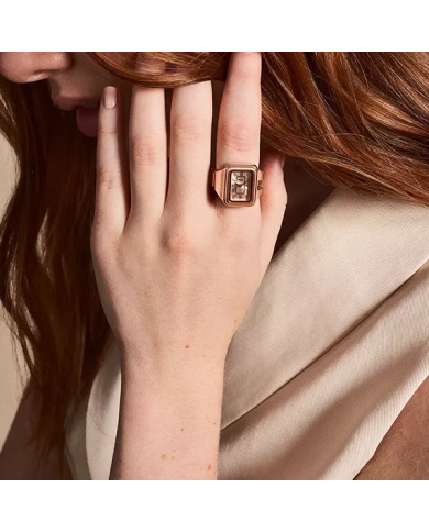 Orologio FOSSIL RAQUEL Donna