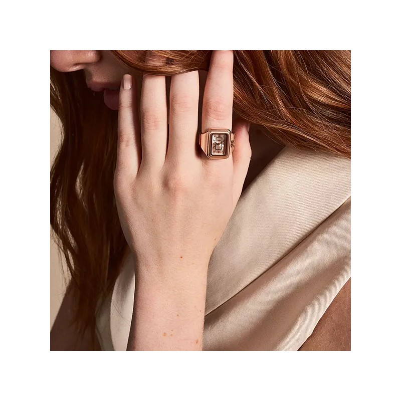 Orologio FOSSIL RAQUEL Donna