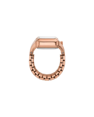 Orologio FOSSIL RAQUEL Donna