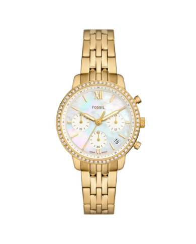 Orologio FOSSIL NEUTRA Donna