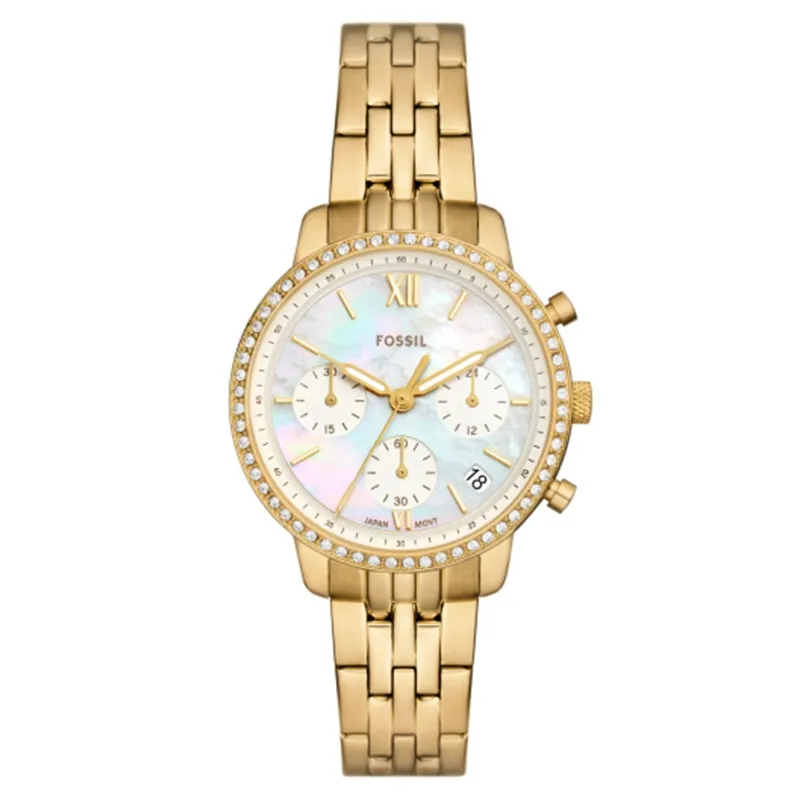 Orologio FOSSIL NEUTRA Donna