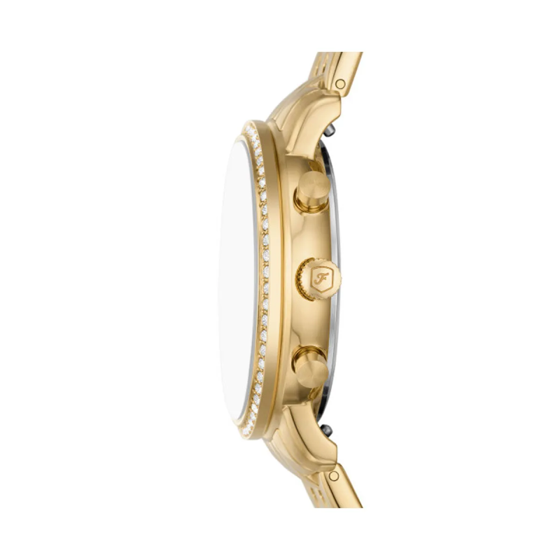 Orologio FOSSIL NEUTRA Donna