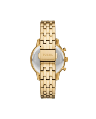 Orologio FOSSIL NEUTRA Donna