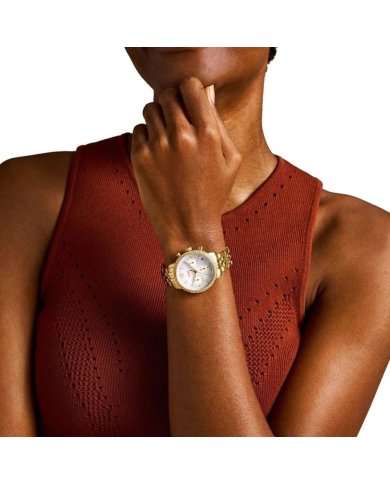 Orologio FOSSIL NEUTRA Donna