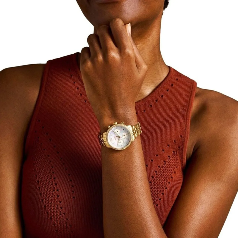 Orologio FOSSIL NEUTRA Donna