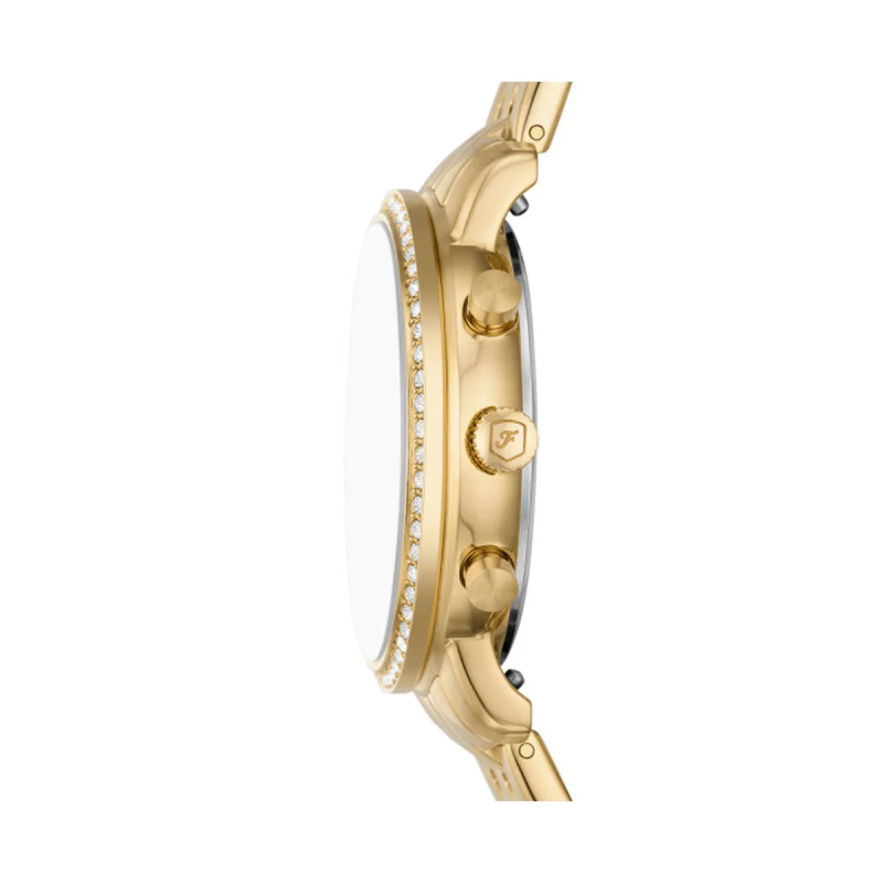 Orologio FOSSIL NEUTRA Donna