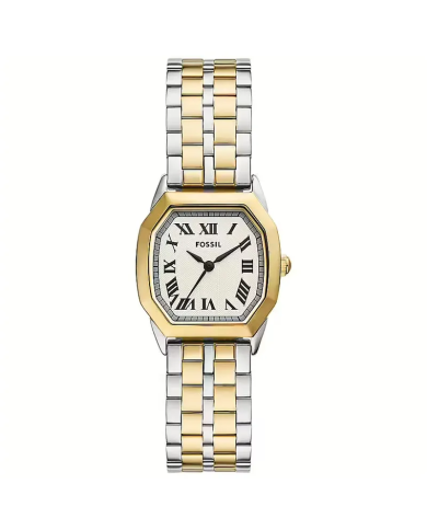 Orologio FOSSIL HARLOW Donna
