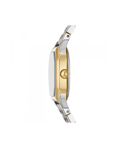 Orologio FOSSIL HARLOW Donna