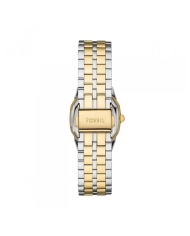 Orologio FOSSIL HARLOW Donna