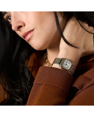 Orologio FOSSIL HARLOW Donna