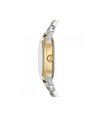 Orologio FOSSIL HARLOW Donna