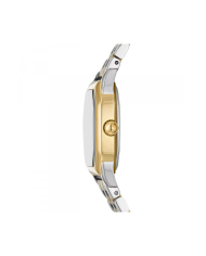 Orologio FOSSIL HARLOW Donna