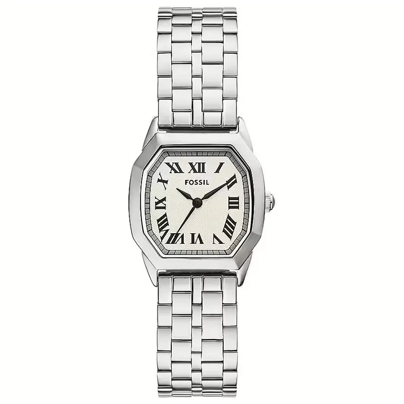 Orologio FOSSIL HARLOW Donna