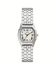 Orologio FOSSIL HARLOW Donna