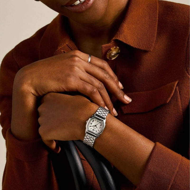 Orologio FOSSIL HARLOW Donna