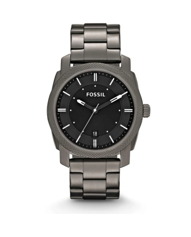 Orologio FOSSIL MACHINE Uomo