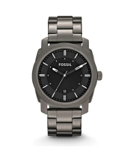 Orologio FOSSIL MACHINE Uomo