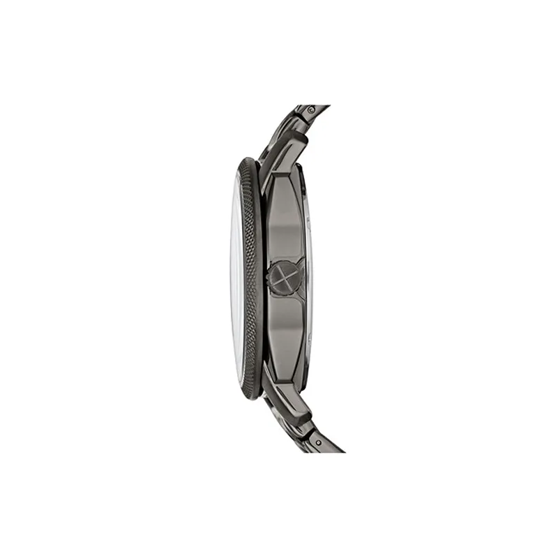 Orologio FOSSIL MACHINE Uomo