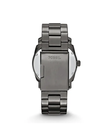 Orologio FOSSIL MACHINE Uomo