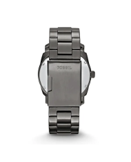 Orologio FOSSIL MACHINE Uomo