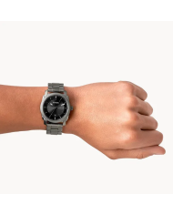 Orologio FOSSIL MACHINE Uomo