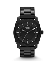 Orologio FOSSIL MACHINE Uomo