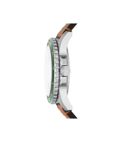 Orologio FOSSIL BLUE DIVE Uomo