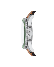 Orologio FOSSIL BLUE DIVE Uomo