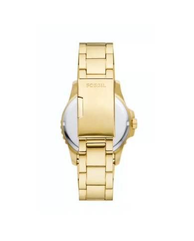 Orologio FOSSIL BLUE Uomo