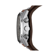 Orologio FOSSIL COACHMAN Uomo