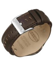 Orologio FOSSIL COACHMAN Uomo