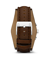 Orologio FOSSIL COACHMAN Uomo