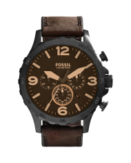 Orologio FOSSIL NATE Uomo