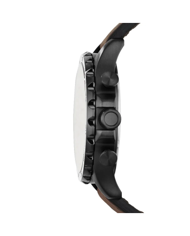 Orologio FOSSIL NATE Uomo