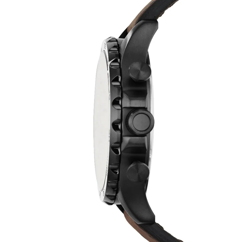 Orologio FOSSIL NATE Uomo