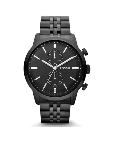 Orologio FOSSIL TOWNSMAN Uomo